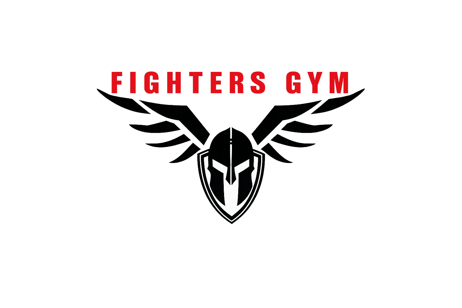 Fighters Gym